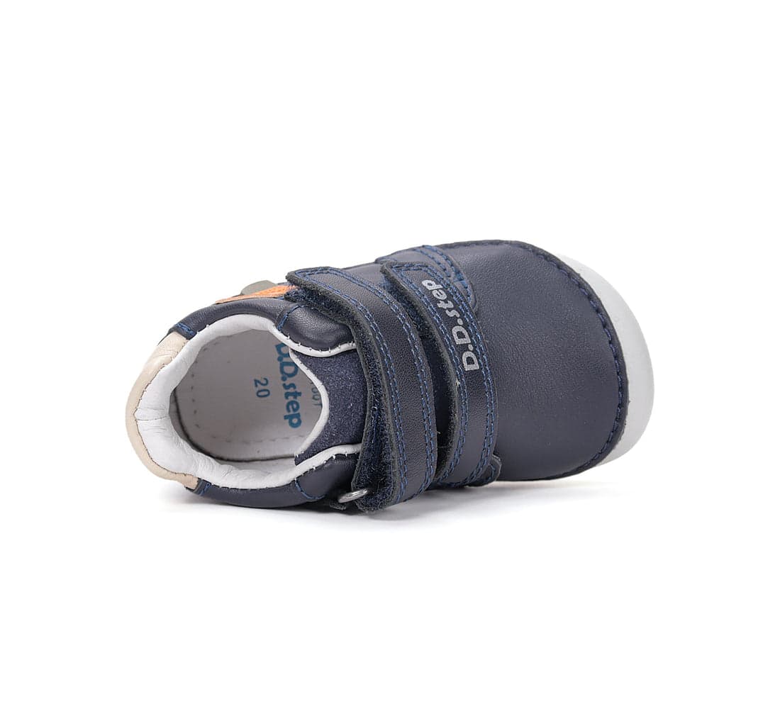 Miniatura 7
