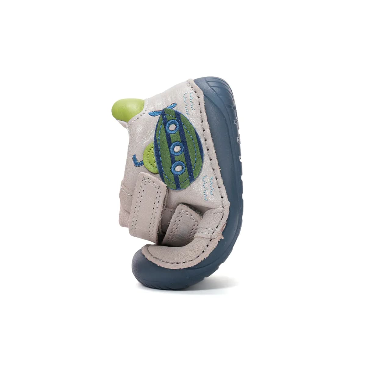 Miniatura 6