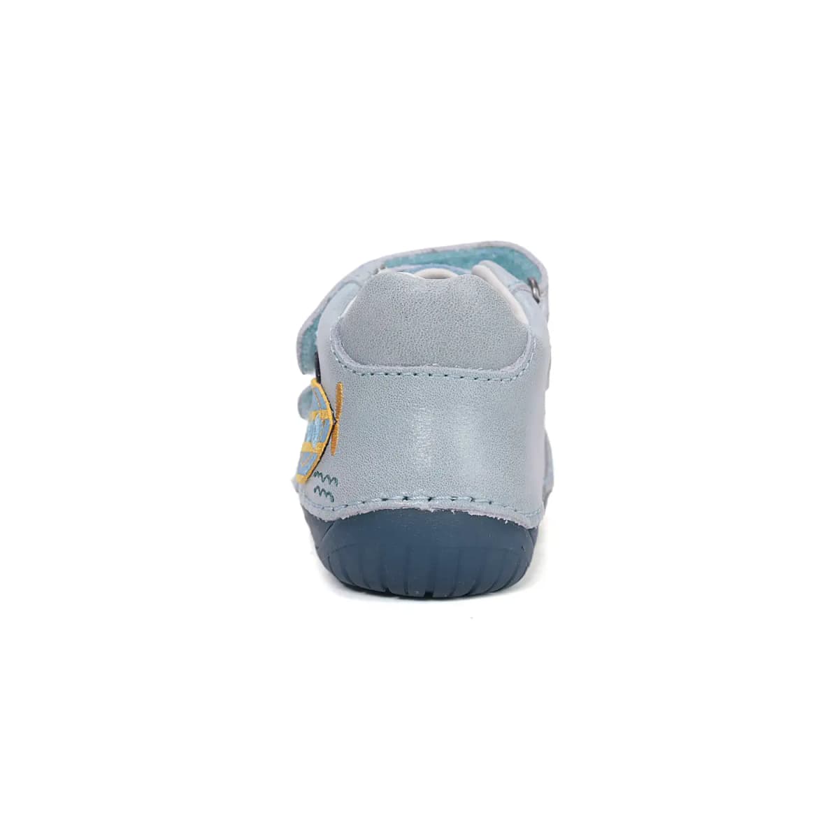 Miniatura 6