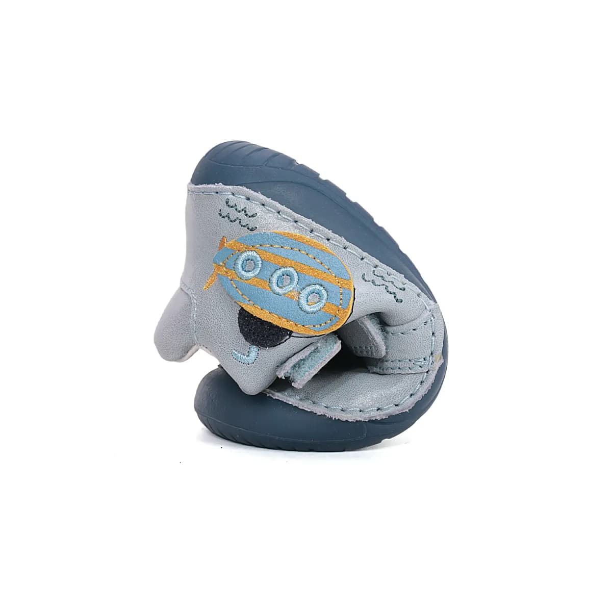 Miniatura 7