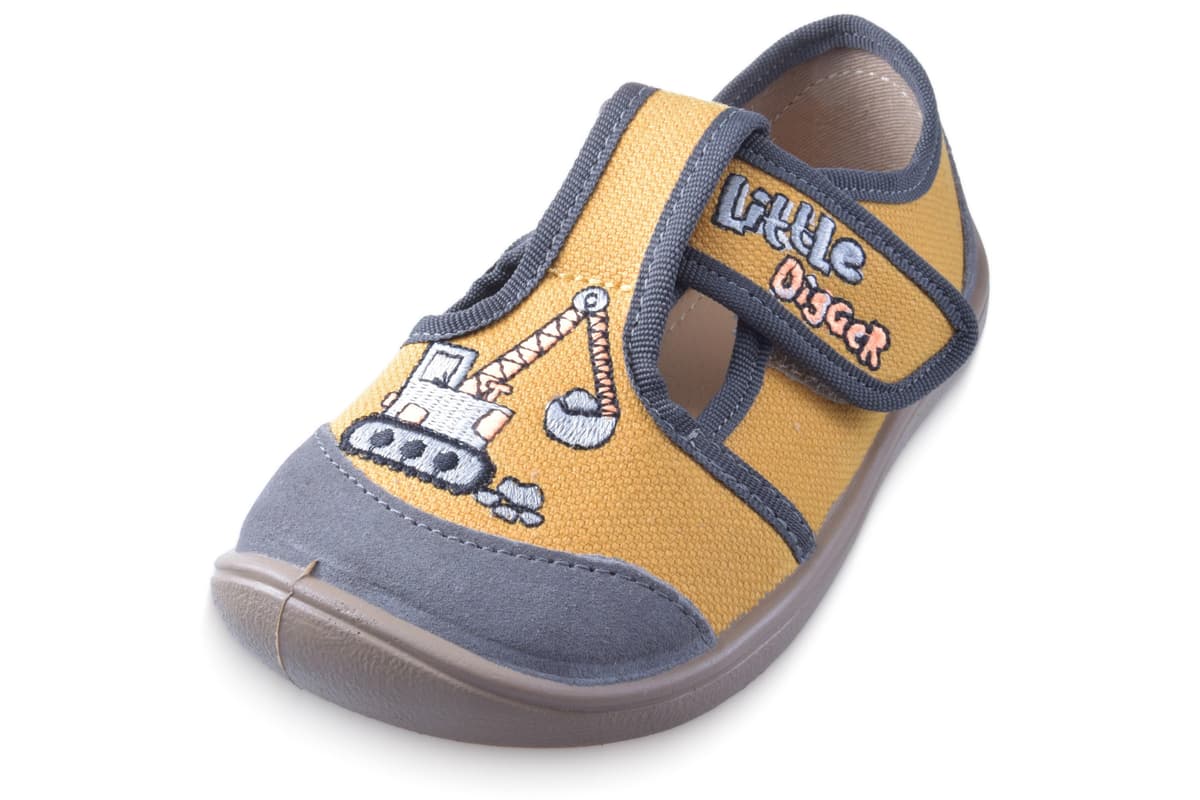 Miniatura 3