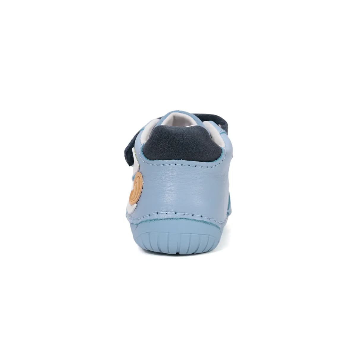 Miniatura 7