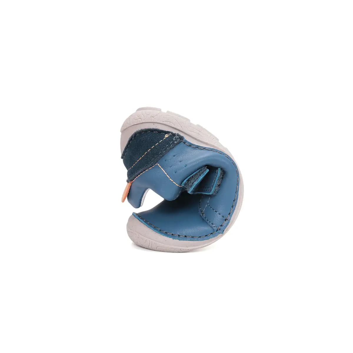 Miniatura 8