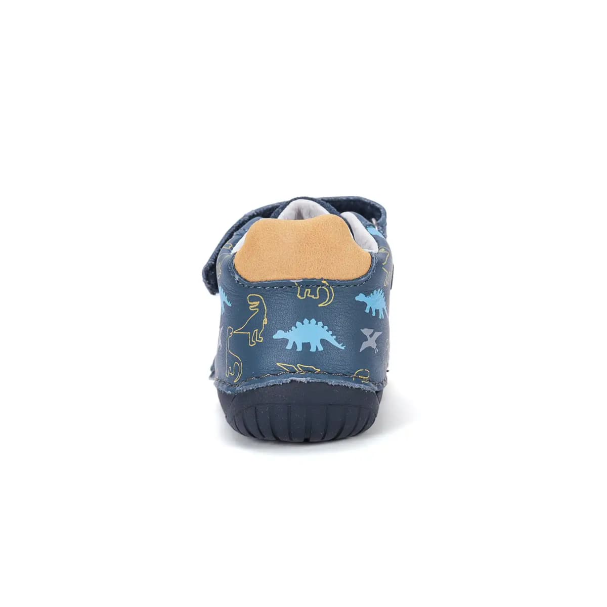 Miniatura 8
