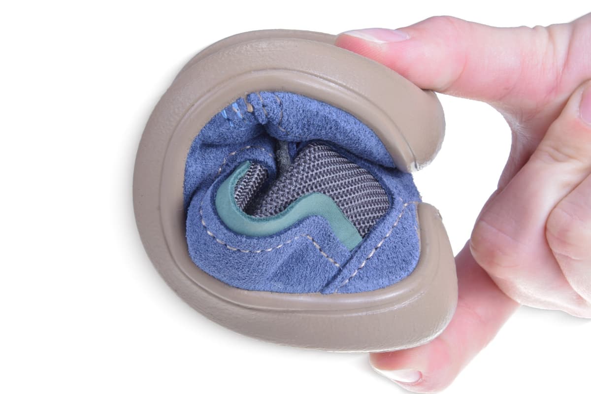 Miniatura 9