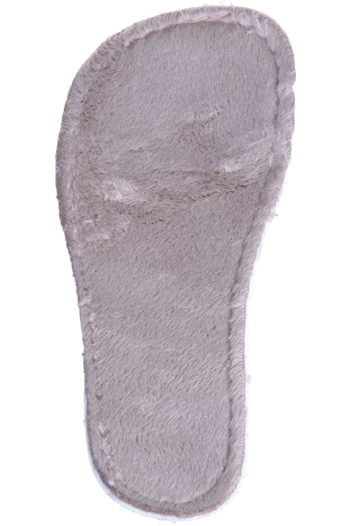 Miniatura 12