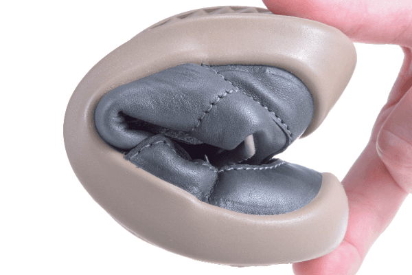 Miniatura 10