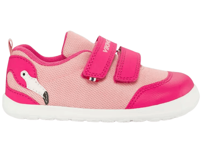 BUTY DLA DZIEWCZYNKI BAREFOOT VIKING ALV BAREFOOT PAW 2V