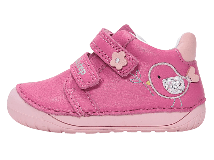 Zdjęcie produktu 1