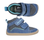 Buty Elf Utah hydro 3BE49/H46