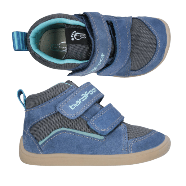 Buty Elf Utah hydro 3BE49/H46