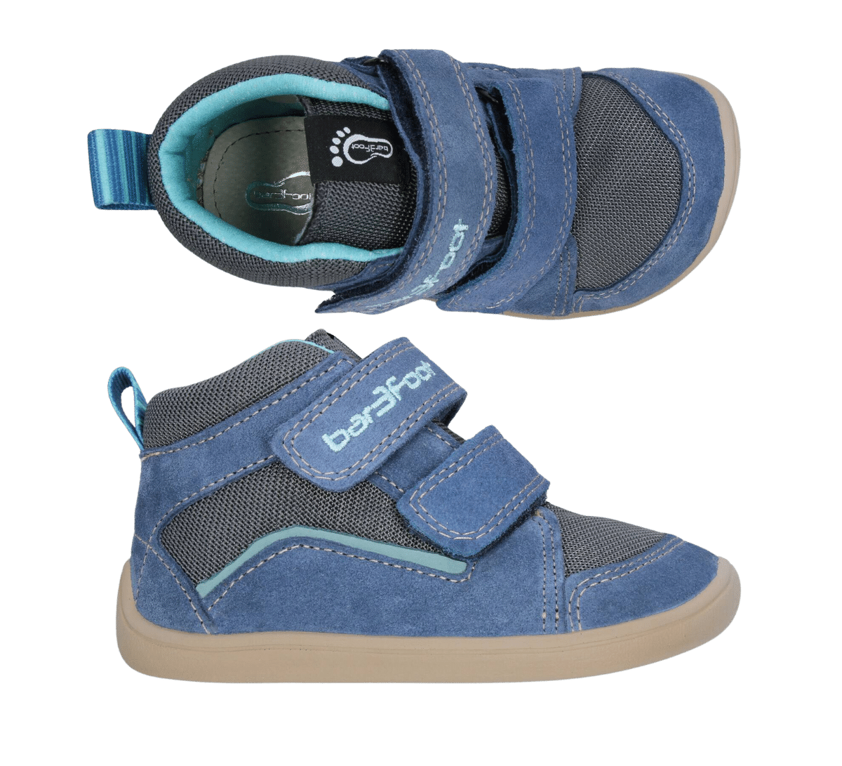 Projekt-bez-nazwy-43 Buty Elf Utah hydro 3BE49/H46 - obrazek 1