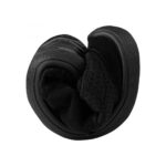 Trampki 3F Barefoot 3BE29/1 - obrazek 5