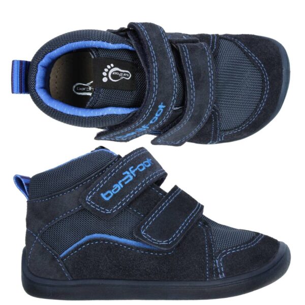 Buty Elf Utah hydro 3BE49/H48