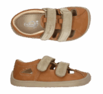 barefoot sandały dziecięce Bar3foot M-SUMMER Slim – lato