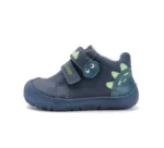 Półbuty Barefoot D.D.Step S073-52875 – Świecące w ciemności - obrazek 3