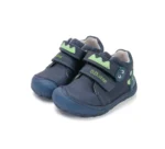 buty barefoot D.D.Step S073-52875 chłopięce Sun Reactive