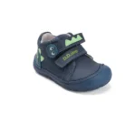 Półbuty Barefoot D.D.Step S073-52875 – Świecące w ciemności - obrazek 2