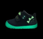 Półbuty Barefoot D.D.Step S073-52875 – Świecące w ciemności - obrazek 4