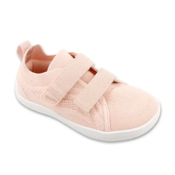 Kapcie barefoot Befado 003X012