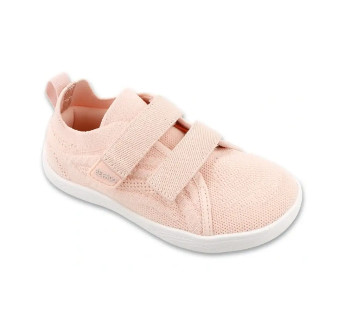 f (33) Kapcie barefoot Befado 003X012 - obrazek 1