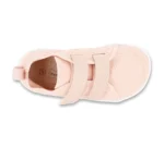 Kapcie barefoot Befado 003X012 - obrazek 3