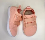 Kapcie barefoot Befado 003X012 - obrazek 4