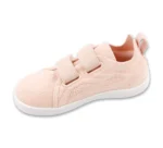 Kapcie barefoot Befado 003X012 - obrazek 2