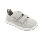 Kapcie barefoot Befado 003X013