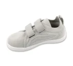 Kapcie barefoot Befado 003X013 - obrazek 2