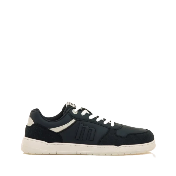 Sneakersy barefoot MTNG Free Miami Plity Marino