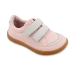 buty dziewczęce barefoot Befado Casual