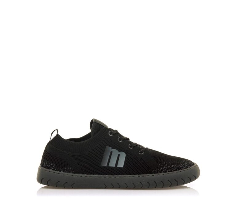 MTNG Free Jym Knit sneakersy barefoot męskie