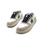 MTNG Free Miami Lottos Off-White sneakersy barefoot - obrazek 2