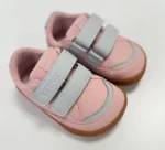 MyBarefootShoes.pl – buty dziewczęce Befado Casual