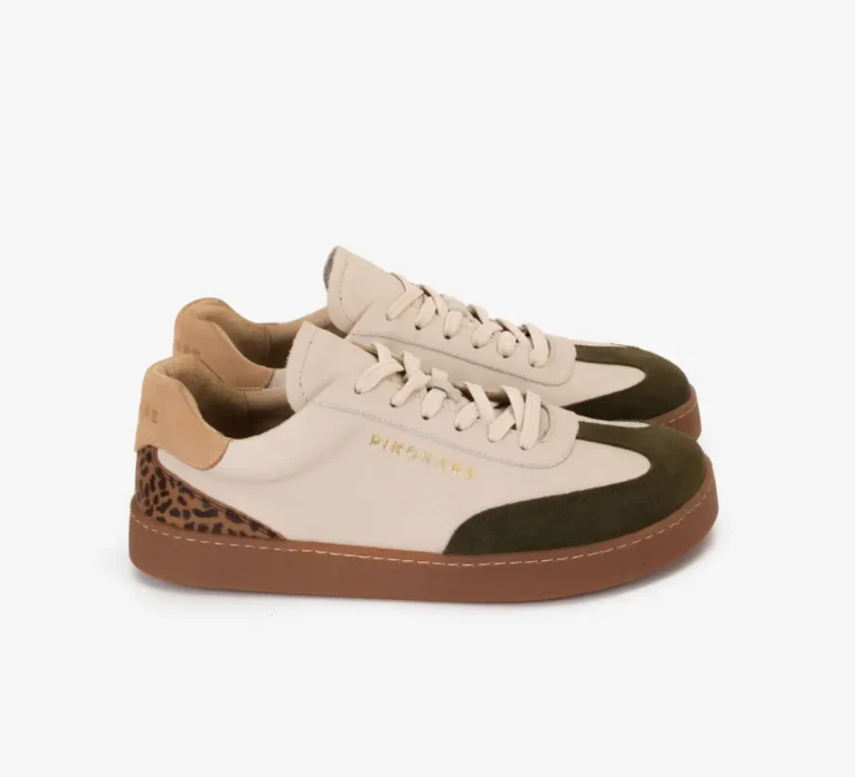 buty-damskie-barefoot-pikobare-ibiza-safari-bok