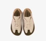 Buty damskie barefoot PIKOBARE Ibiza Safari - obrazek 3