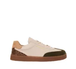 Buty damskie barefoot PIKOBARE Ibiza Safari