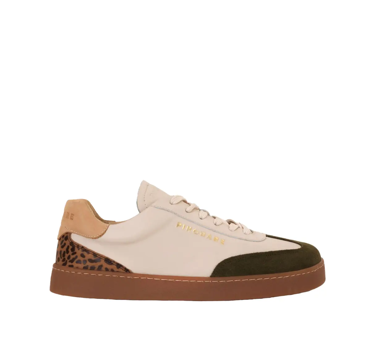 f – 2025-10-16T194037.402 Buty damskie barefoot PIKOBARE Ibiza Safari - obrazek 1