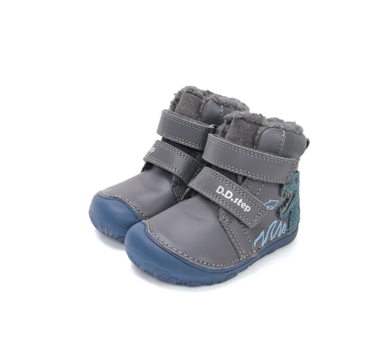 zimowe-buty-dzieciece-barefoot-ddstep-w073-52943b