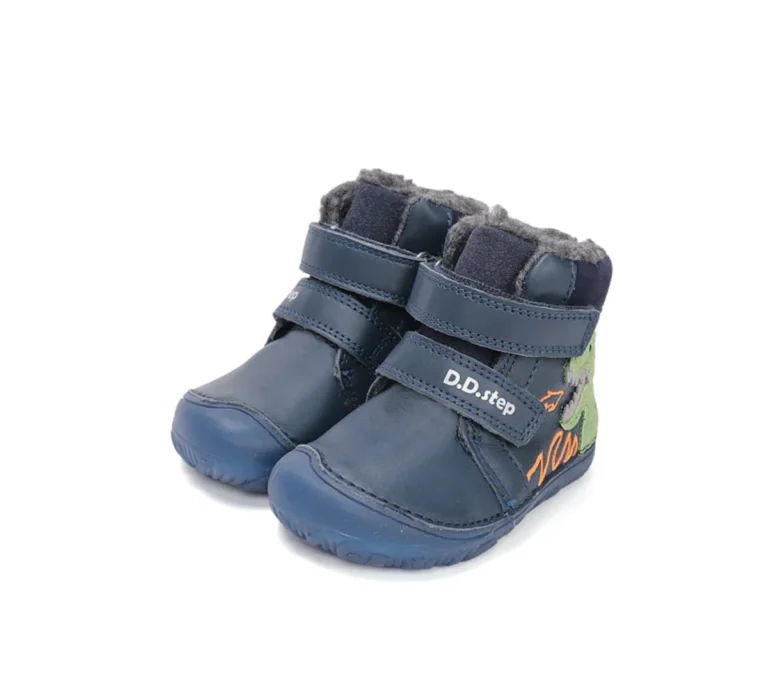 zimowe-buty-barefoot-ddstep-w073-52943