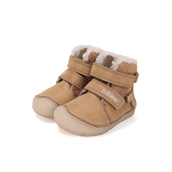 zimowe-buty-barefoot-ddstep-w073-52684a