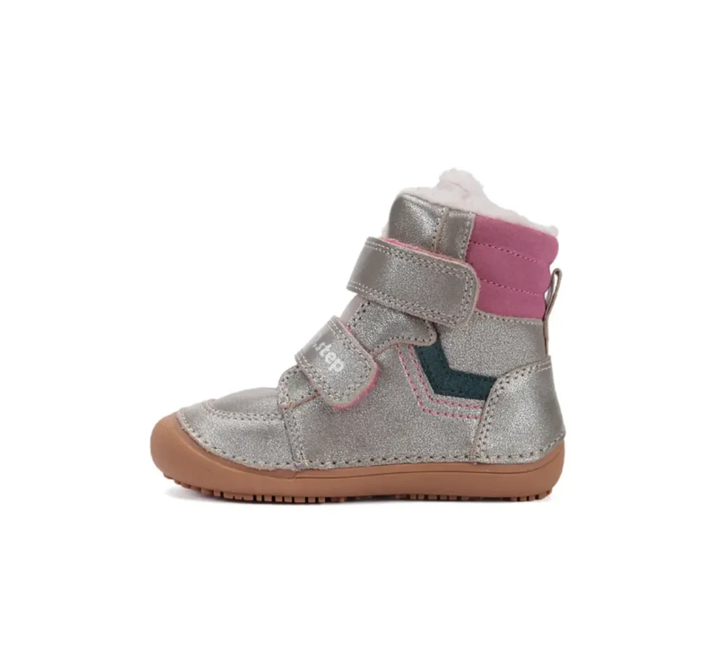 ddstep-barefoot-zimowe-dzieciece