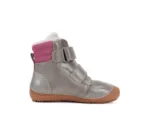 skorzane-buty-dzieciece-barefoot