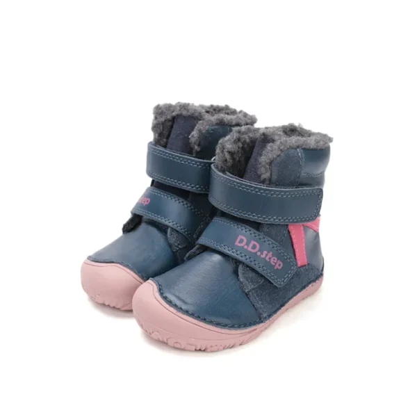 zimowe-buty-barefoot-ddstep-w073-52306c