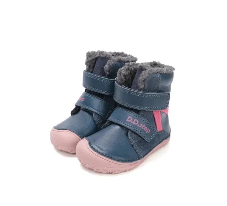 zimowe-buty-barefoot-ddstep-w073-52306c