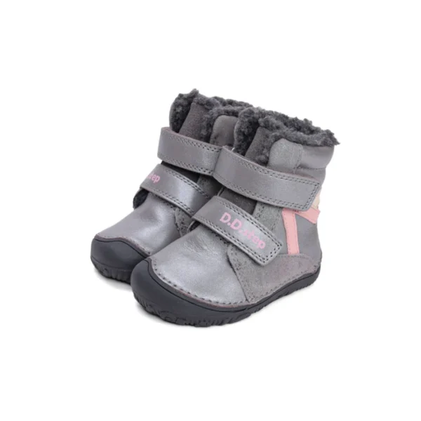 zimowe-trzewiki-barefoot-ddstep-w073-52306d