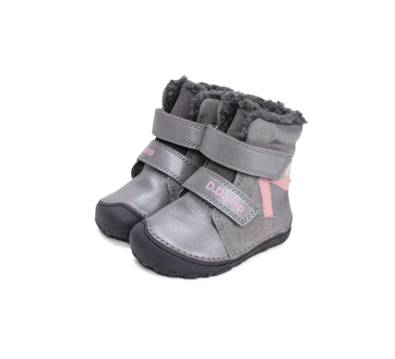 zimowe-trzewiki-barefoot-ddstep-w073-52306d