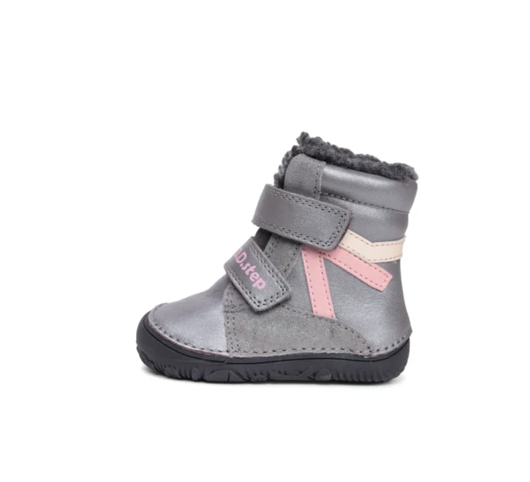 buty-dzieciece-barefoot-ddstep