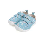 kapcie-barefoot-dzieciece-ddstep-sky-blue